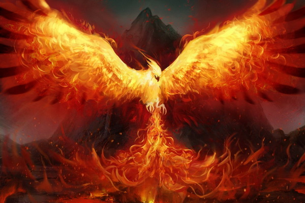 Phoenix