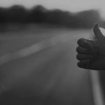 Hitchhiker