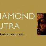 The Diamond Sutra l Feat