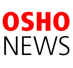 Osho News