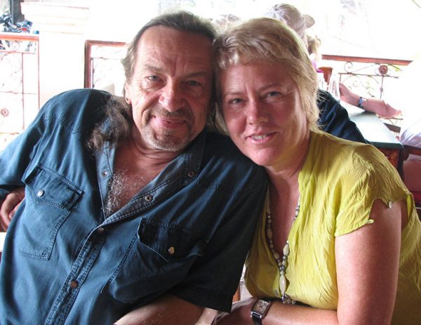 055-Dayanand-and-Garimo