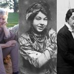 Tarot Deck Designers