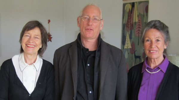 016 Praphulla-Bhagwat-Kalpa