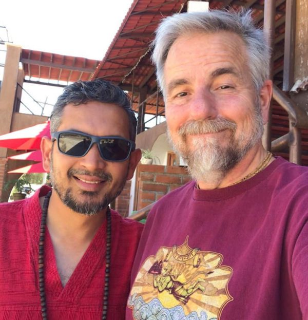 025-Amritanand+Prapat-28