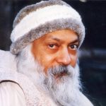 Osho in Kathmandu