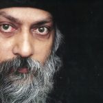 Osho