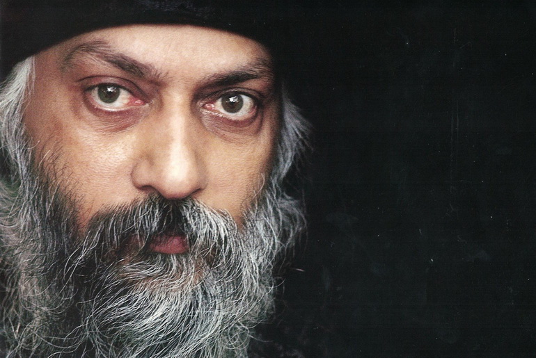 Osho