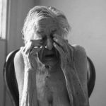 Pearl © Isoebella Doherty