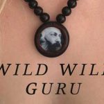 Wild Wild Guru by Subhuti