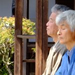 Kohrogi san and Champaka