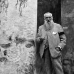 Claude Monet
