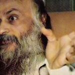 Osho 1978