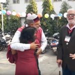 Ageh Bharti Jabalpur