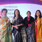 Inkpot India Conclave