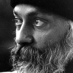 Osho