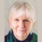 Persephone Veet Asmi