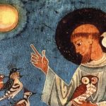 St Francis of Assisi