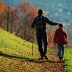 From the film Gratitude