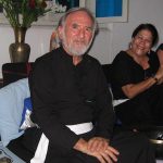 Dream and Past Life training at the Pune Resort