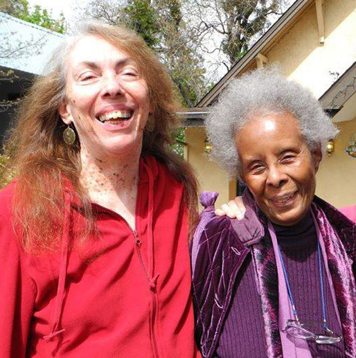 045 Rabiya-and-Nirvesha-cr-Kavisho