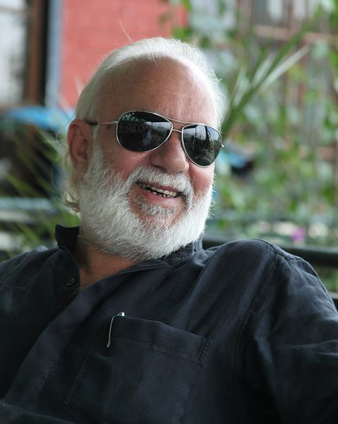 2010 Tathagat-2010-in-USA