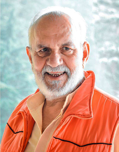 2019-Tathagat