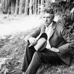 Ambrose Bierce