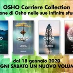 Corriere supplement collection