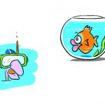 February Horoscope Aquarius Pisces