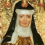 HIldegard von Bingen