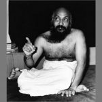 Osho in the Sixties