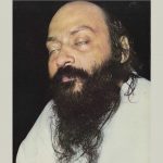 Osho in the Sixties