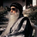 Osho in Uruguay