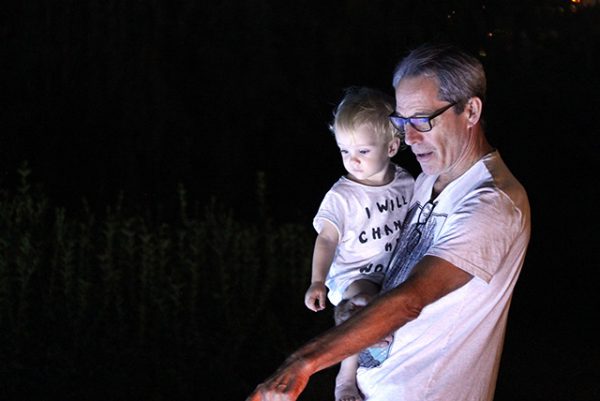 030 10-Grandfather
