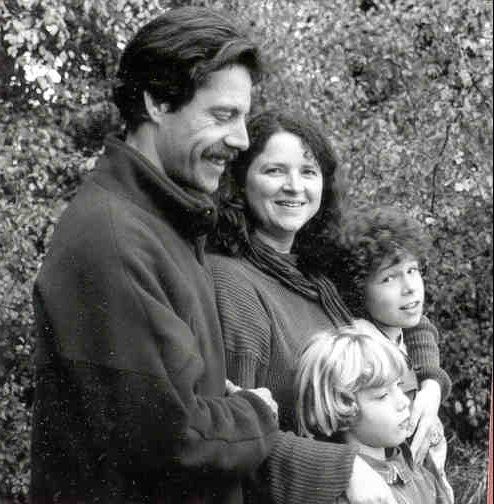 080 3.joung family
