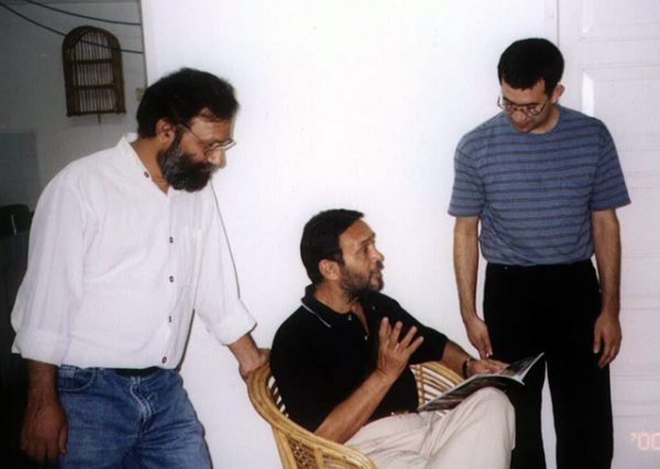 080 With-Asang-and-Vivek-Magotra