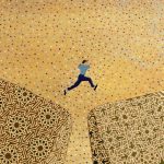 Painting by Pratiksha Apurv