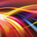 Light Therapies - book cover