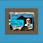 Rashid Meditation Pass