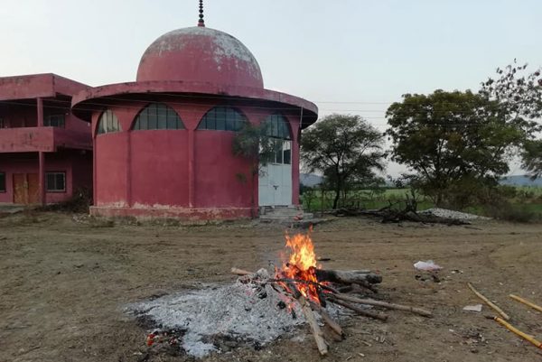 Satyatirth-Bharti-fire-cr-Jivan-Sahaj