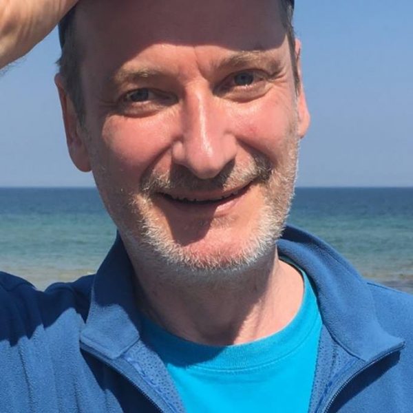 13102660_10206676874016030_295852176595110559_n