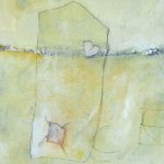 Herzhaus by Shivananda