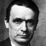 Rudolf-Steiner
