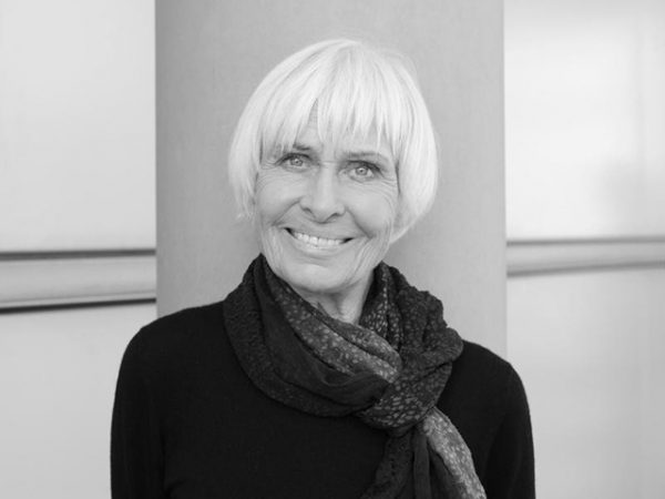 020 Barbara-Ruetting-ist-tot