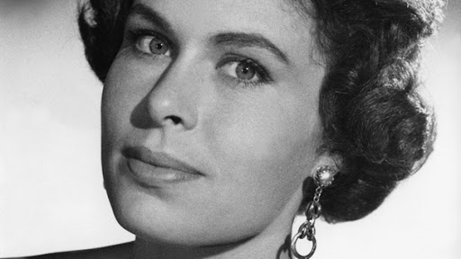 100 Barbara Ruetting 4