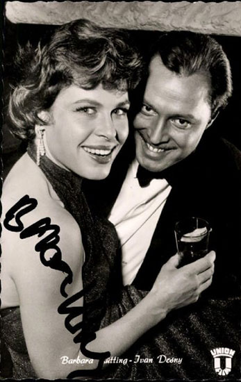 110 Barbara-Ruetting-and-Ivan-Desny