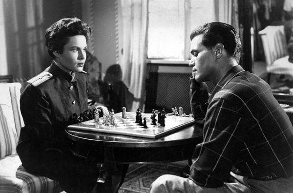 130 Barbara-Ruetting-in-Adventure-in-Berlin-1960