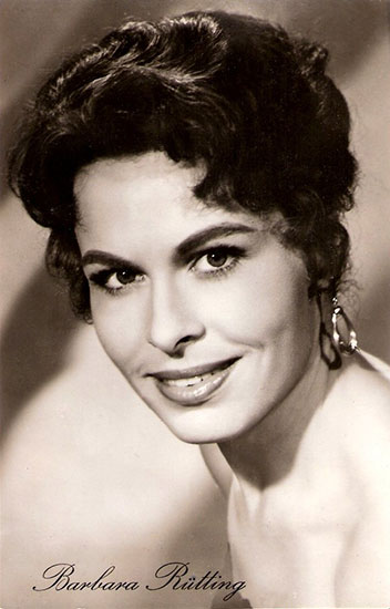 150 Barbara-Ruetting-postcard