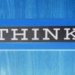 Think