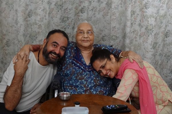 Yoga-Bhakti-cr-Anuragi